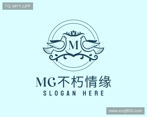 知道mg不朽情缘官网